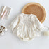Babies Princess Baby Rompers